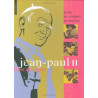 Jean-Paul II