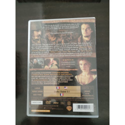 Gangs Of New York (Édition simple)