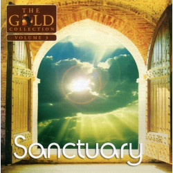 Sanctuary [Import allemand]