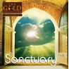 Sanctuary [Import allemand]