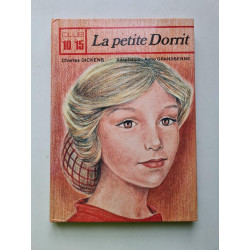 La petit Dorrit