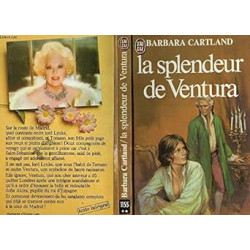 La Splendeur de Ventura