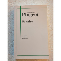 Se taire