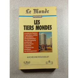 Les Tiers Mondes