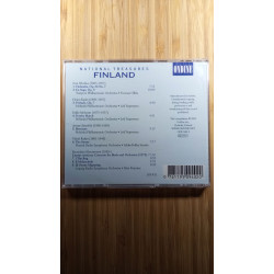 Tchaikovsky casse noisette piotr tchaïkovski classica licorne