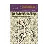 Le kama sutra des paresseuses