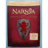 Narnia Le lion la sorcière et l'armoire magique - collector 2 DVD