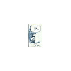POIL DE CAROTTE