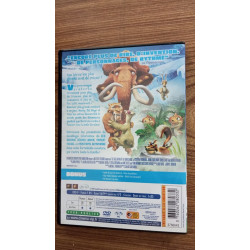 L'age de glace 3