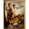 Brick Mansions Paul Walker DVD