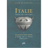 Italie terre de création : Tome 2 De la parole à la création...