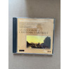 Mozart Concerto pour piano n°22 n°24/ CD