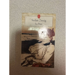 La Peur