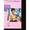 Le lien magique : roman