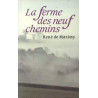 La ferme des neuf chemins