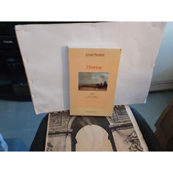 Ulverton: - ROMAN