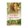 Un aller sans retour