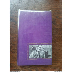 Guilleragues - Lettres portugaises Valentins et autres oeuvres /...