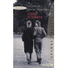 Louise et Juliette