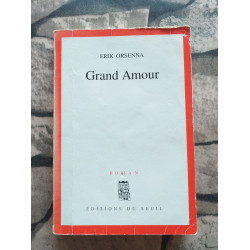 Grand Amour