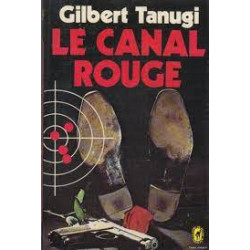 Le canal rouge