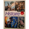 Histoire terminale L-ES: Programme 2004