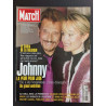 Revue Paris Match N° 2957