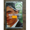 Marc Lavoine Faux rêveur Cassette Audio-K7 NEUVE SOUS BLISTER