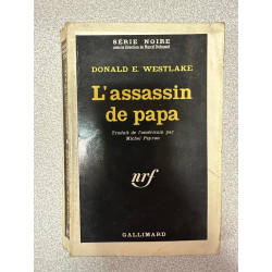 L'assassin de papa