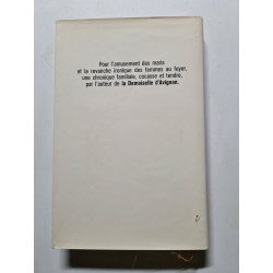 Un mari c'est un mari