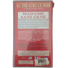 Madame Sans Gene (neuf sous blister)