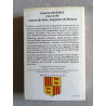 Myrian et Gaston de bearn Gaston Phebus