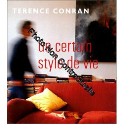 Un certain style de vie