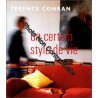 Un certain style de vie