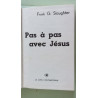 Pas à pas avec jésus