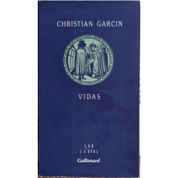 Vidas