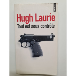 Tout est sous contrôle