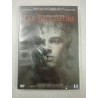 DVD Film - Les faucheurs