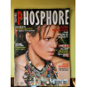 Phosphore Nº302 / Aout 2006