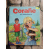 Coralie est amoureuse
