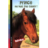 Prince ne doit pas courir