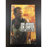 Une journée en enfer Die Hard 3