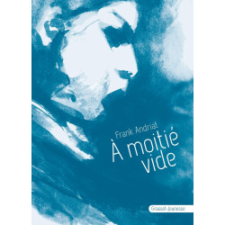 A moitié vide