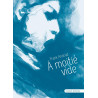 A moitié vide