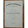La Petite illustration n926 Roman Nº439 8 Juillet 1939
