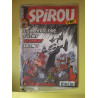 Spirou Nº3624 / Septembre 2007 (Neuf sous blister)