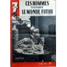 7 Jours N° 148 Du 19/12/1943 - Ces Hommes Preparent Le Monde Futur...