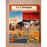 La Camargue