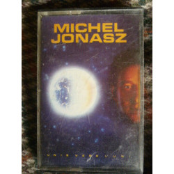 unis vers l'uni Cassette audio k7 240586 4