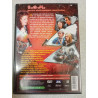 DVD Film. Insects